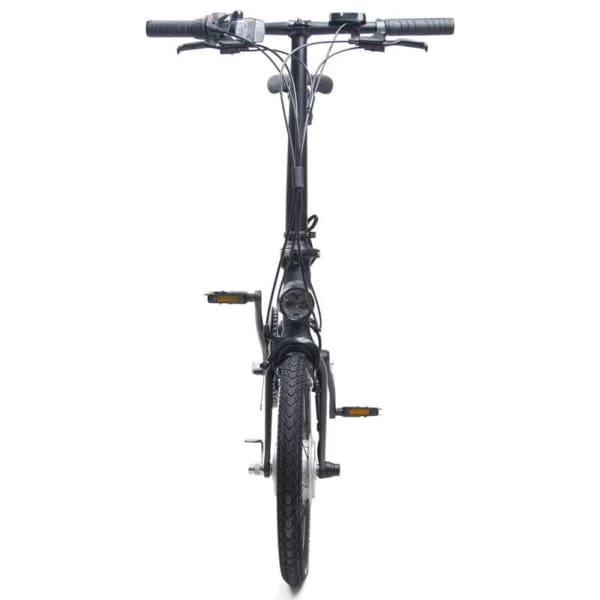 Vélo XIAOMI Gris (24034) Vélo XIAOMI Gris (24034)